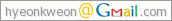 gmail-com.png