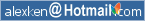 hotmail icon