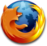 FireFox