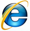 IE 7