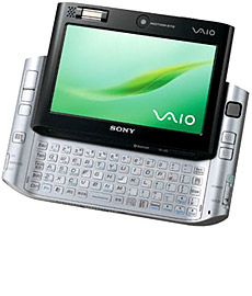 sony-vaio-ux.jpg