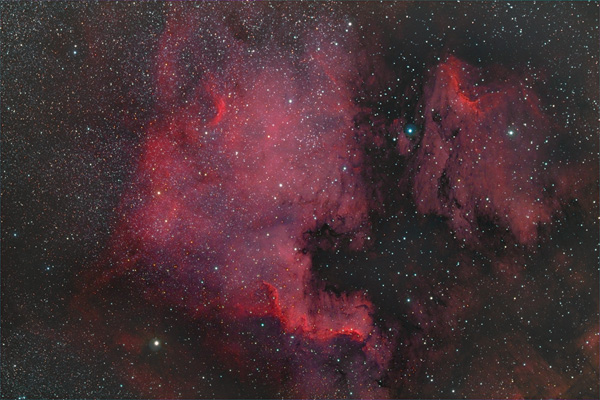 ngc7000.jpg
